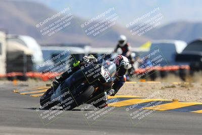 media/May-12-2024-SoCal Trackdays (Sun) [[ad755dc1f9]]/7-Turn 16 (915am)/